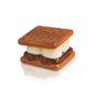 Gimme S'more (S'mores) Mini