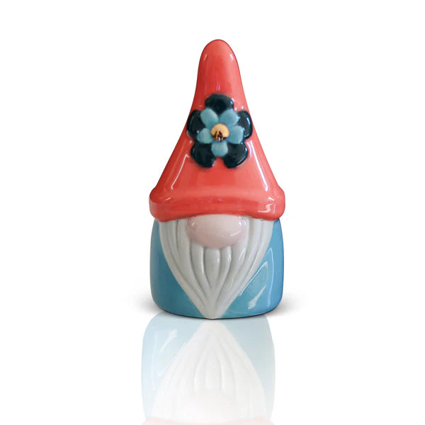 Oh Gnome You Didn't (Gnome) Mini