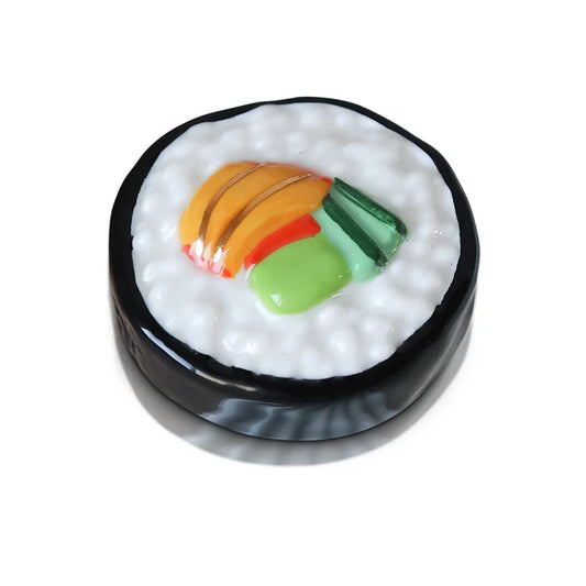 On a Roll (Sushi) Mini