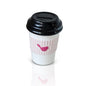 Cup of Ambition (Coffee Cup) Mini