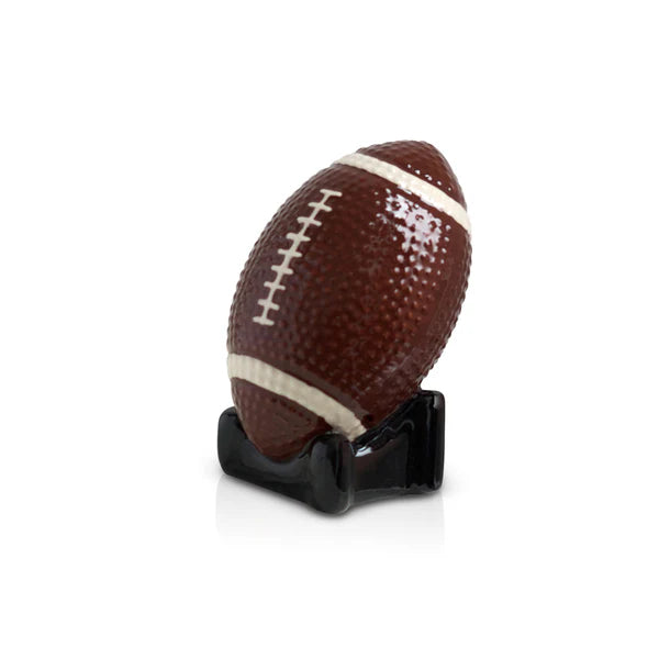 Touchdown! (Football) Mini