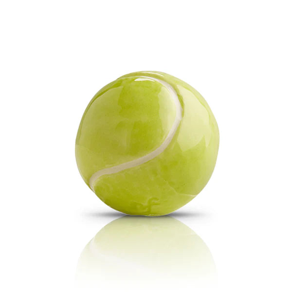 Game Set Match! (Tennis Ball) Mini