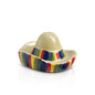 ¡ole! (Sombrero Hat) Mini