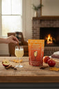 Apple Cider Sangria Ready-To-Freeze Cocktail