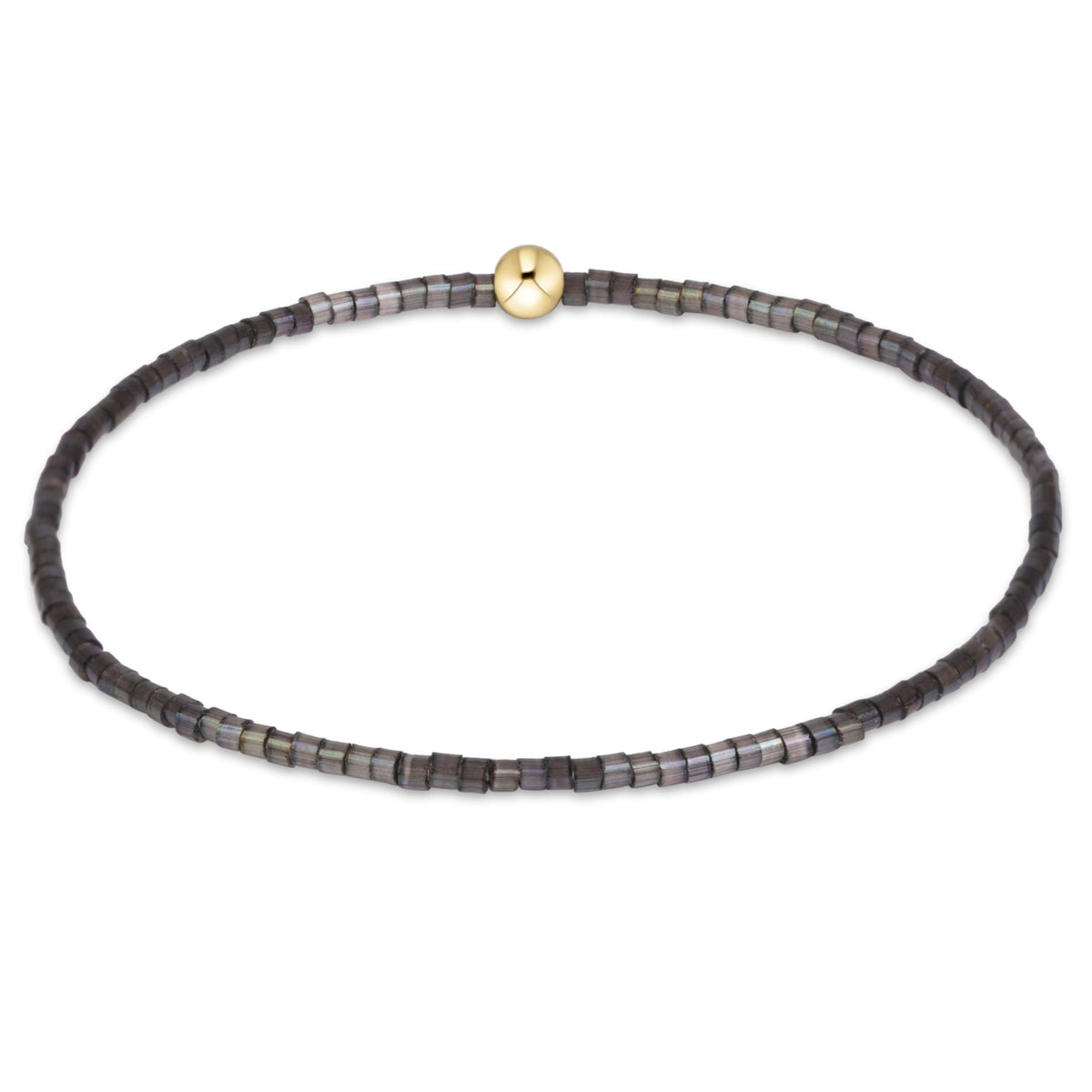 enewton Hope Classic Bracelet - Moonlight shown flat on a plain white background