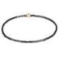 enewton Hope Classic Bracelet - Moonlight shown flat on a plain white background