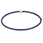 Hope Classic Bracelet - Navy