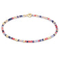 enewton Hope Unwritten Bracelet - Favorite Child shown flat on a plain white background
