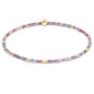 enewton Extends Hope Unwritten Bracelet - Soft Launch shown flat on a plain white background