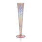 Aperitivo Slim Champagne Flute