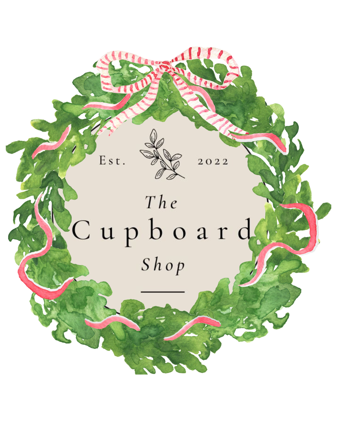 The Cupboard Shop NJ