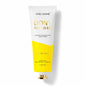 Don't Touch Me Hand Cream, Island Citrus