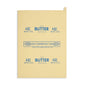 Butter Tea Towel