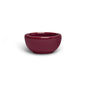 Colorware Nut Bowl, Cherry (2oz)