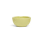 Colorware Nut Bowl, Lime Green (2oz)