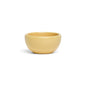 Colorware Nut Bowl, Marigold (2oz)