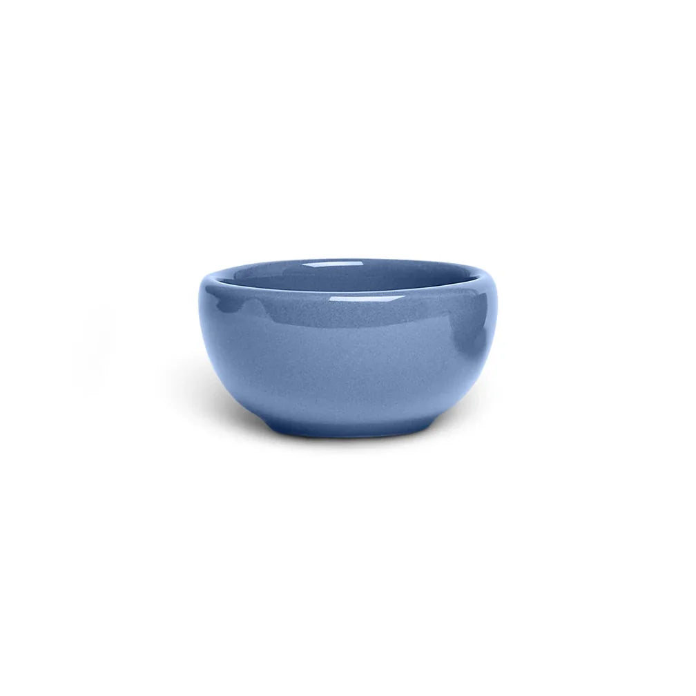 Colorware Nut Bowl, Coronet Blue (2oz)