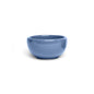 Colorware Nut Bowl, Coronet Blue (2oz)