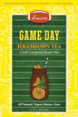 Touchdown Tea Ready-To-Freeze Cocktail