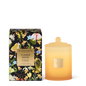 Flower Show Glasshouse Candle (13.4 oz.)