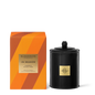 Glasshouse In Season Pumpkin Candle (13.4oz)