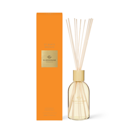 Glasshouse Diffuser (8.4 fl.oz)