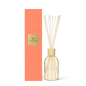 Glasshouse Diffuser (8.4 fl.oz)