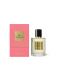 Glasshouse Forever Florence 3.4 fl.oz. EDP