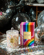 Glasshouse Born to be Extra, 13.4 oz. Candle