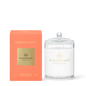 Glasshouse Candle (13.4 oz.)