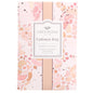 Cashmere Kiss Large Sachet