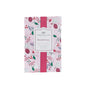 Brambleberry Large Sachet
