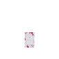Brambleberry Small Sachet