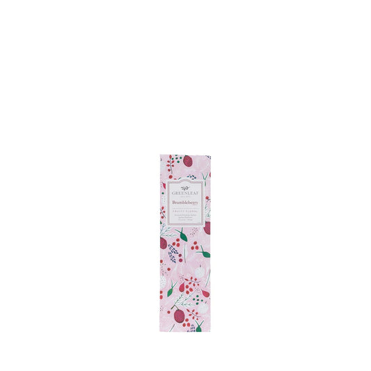 Brambleberry Slim Sachet