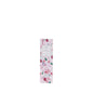 Brambleberry Slim Sachet