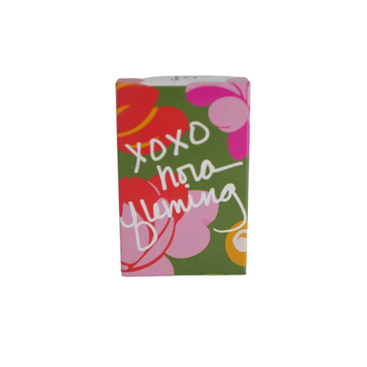 Nora Fleming Mini Gift Box
