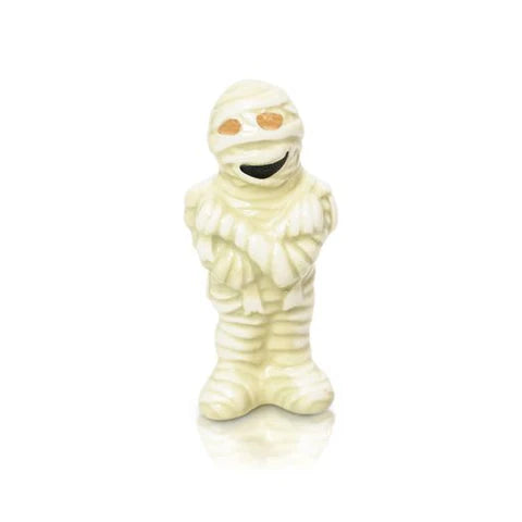 Mummy Dearest (Mummy) Mini