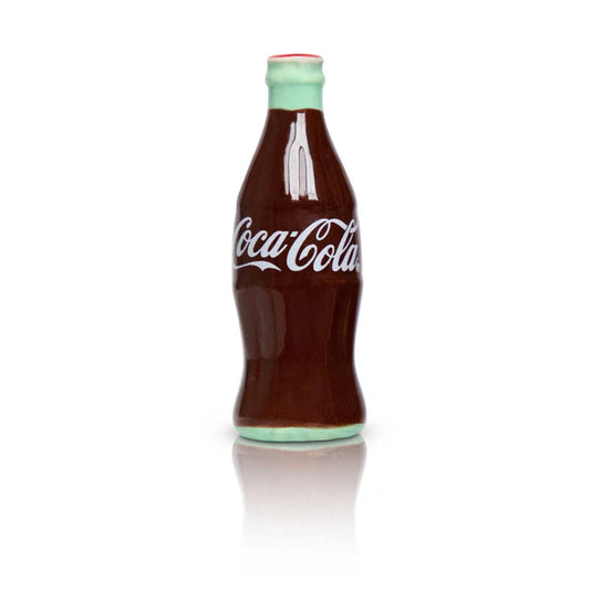 Coke® bottle Mini