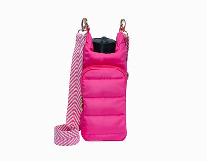 Crossbody HydroBag