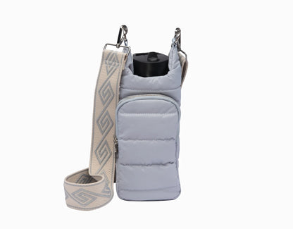 Crossbody HydroBag