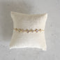 Dainty Star MOP/CZ Gold Bracelet