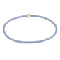 Hope Classic Bracelet - Ocean Mist