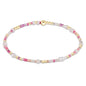 Hope Unwritten Bracelet - Kiss And Tell