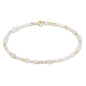 Hope Unwritten Bracelet - Shell We Dance?