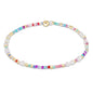 Hope Unwritten Bracelet - Party Foul