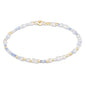 Hope Unwritten Bracelet - It's Not That Deep