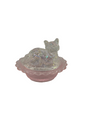 Mismatch Mini Kitten on Nest