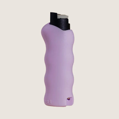 Knockout Safety Pepper Spray (*Multiple Colors*)