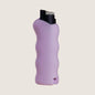 Knockout Safety Pepper Spray (*Multiple Colors*)