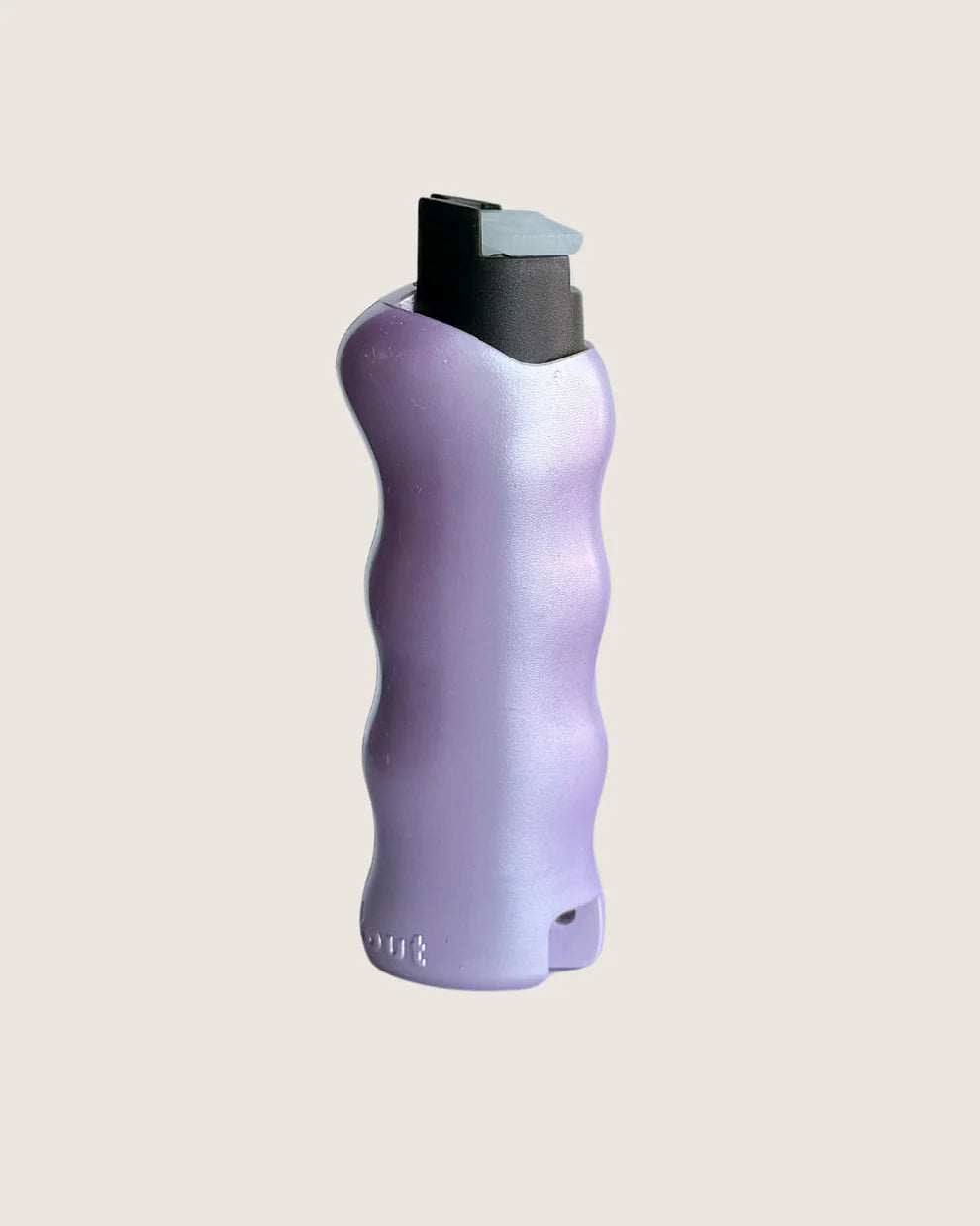Knockout Safety Pepper Spray (*Multiple Colors*)